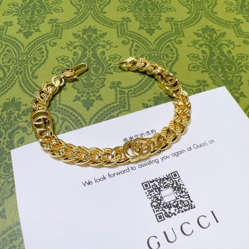 Gucci Bracelet 07yxh60
